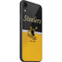 NFL Pittsburgh Steelers Vintage iPhone SE (2nd & 3rd Gen) Skin