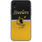 NFL Pittsburgh Steelers Vintage iPhone XR Skin