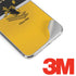 NFL Pittsburgh Steelers Vintage iPhone XR Skin