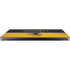 NFL Pittsburgh Steelers Vintage MacBook Pro 14in (2021-24) Skin