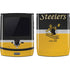NFL Pittsburgh Steelers Vintage Motorola RAZR Skin