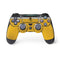 NFL Pittsburgh Steelers Vintage PS4 Pro/Slim Controller Skin