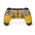 NFL Pittsburgh Steelers Vintage PS4 Pro/Slim Controller Skin