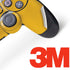 NFL Pittsburgh Steelers Vintage PS4 Pro/Slim Controller Skin