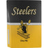 NFL Pittsburgh Steelers Vintage PS5 Bundle Skin