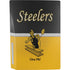 NFL Pittsburgh Steelers Vintage PS5 Console Skin