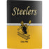 NFL Pittsburgh Steelers Vintage PS5 Digital Edition Bundle Skin