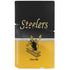 NFL Pittsburgh Steelers Vintage PS5 Slim Disk Console Skin