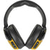 NFL Pittsburgh Steelers Vintage Skullcandy Venue Skin