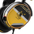 NFL Pittsburgh Steelers Vintage SteelSeries Arctis 5 Skin