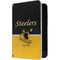 NFL Pittsburgh Steelers Vintage Surface Duo Skin