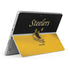 NFL Pittsburgh Steelers Vintage Surface Go Skin