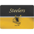 NFL Pittsburgh Steelers Vintage Surface Laptop Studio Skin