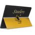 NFL Pittsburgh Steelers Vintage Surface Pro 6 Skin