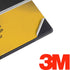 NFL Pittsburgh Steelers Vintage Surface Pro 6 Skin