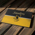 NFL Pittsburgh Steelers Vintage Surface Pro 6 Skin