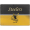 NFL Pittsburgh Steelers Vintage Surface Pro 8 Skin