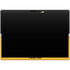 NFL Pittsburgh Steelers Vintage Surface Pro 8 Skin