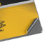 NFL Pittsburgh Steelers Vintage Surface Pro 8 Skin