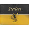 NFL Pittsburgh Steelers Vintage Surface Pro 9 Skin