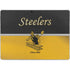 NFL Pittsburgh Steelers Vintage Surface Pro 9 Skin