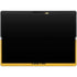 NFL Pittsburgh Steelers Vintage Surface Pro 9 Skin