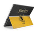 NFL Pittsburgh Steelers Vintage Surface Pro 9 Skin
