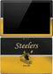 NFL Pittsburgh Steelers Vintage Surface Pro (2017) Skin