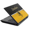 NFL Pittsburgh Steelers Vintage T440s Skin
