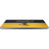 NFL Pittsburgh Steelers Vintage Universal Laptop 14in (11.4 x 8.2in) Skin