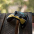 NFL Pittsburgh Steelers Vintage Xbox One Controller Skin