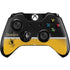 NFL Pittsburgh Steelers Vintage Xbox One Controller Skin