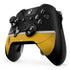 NFL Pittsburgh Steelers Vintage Xbox One Elite Controller Skin