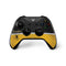 NFL Pittsburgh Steelers Vintage Xbox One X Controller Skin