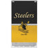 NFL Pittsburgh Steelers Vintage Xbox Series S Bundle Skin