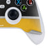 NFL Pittsburgh Steelers Vintage Xbox Series S Bundle Skin