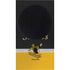 NFL Pittsburgh Steelers Vintage Xbox Series S Console Skin