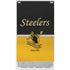 NFL Pittsburgh Steelers Vintage Xbox Series S Console Skin