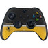 NFL Pittsburgh Steelers Vintage Xbox Series X Bundle Skin