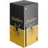 NFL Pittsburgh Steelers Vintage Xbox Series X Console Skin