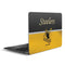 NFL Pittsburgh Steelers Vintage Zenbook UX305FA 13.3in Skin