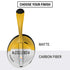 NFL Pittsburgh Steelers White Striped Bose Noise Cancelling Headphones 700 Skin