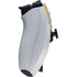 NFL Pittsburgh Steelers White Striped PlayStation Portal Remote Player Skin