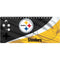 NFL Pittsburgh Steelers Xbox Adaptive Controller Skin