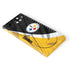 NFL Pittsburgh Steelers Xbox Adaptive Controller Skin