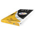 NFL Pittsburgh Steelers Xbox Adaptive Controller Skin