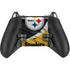 NFL Pittsburgh Steelers Xbox Elite Wireless Controller Series 2 Skin