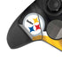 NFL Pittsburgh Steelers Xbox Elite Wireless Controller Series 2 Skin