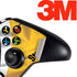 NFL Pittsburgh Steelers Xbox One Controller Skin