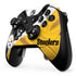 NFL Pittsburgh Steelers Xbox One Elite Controller Skin